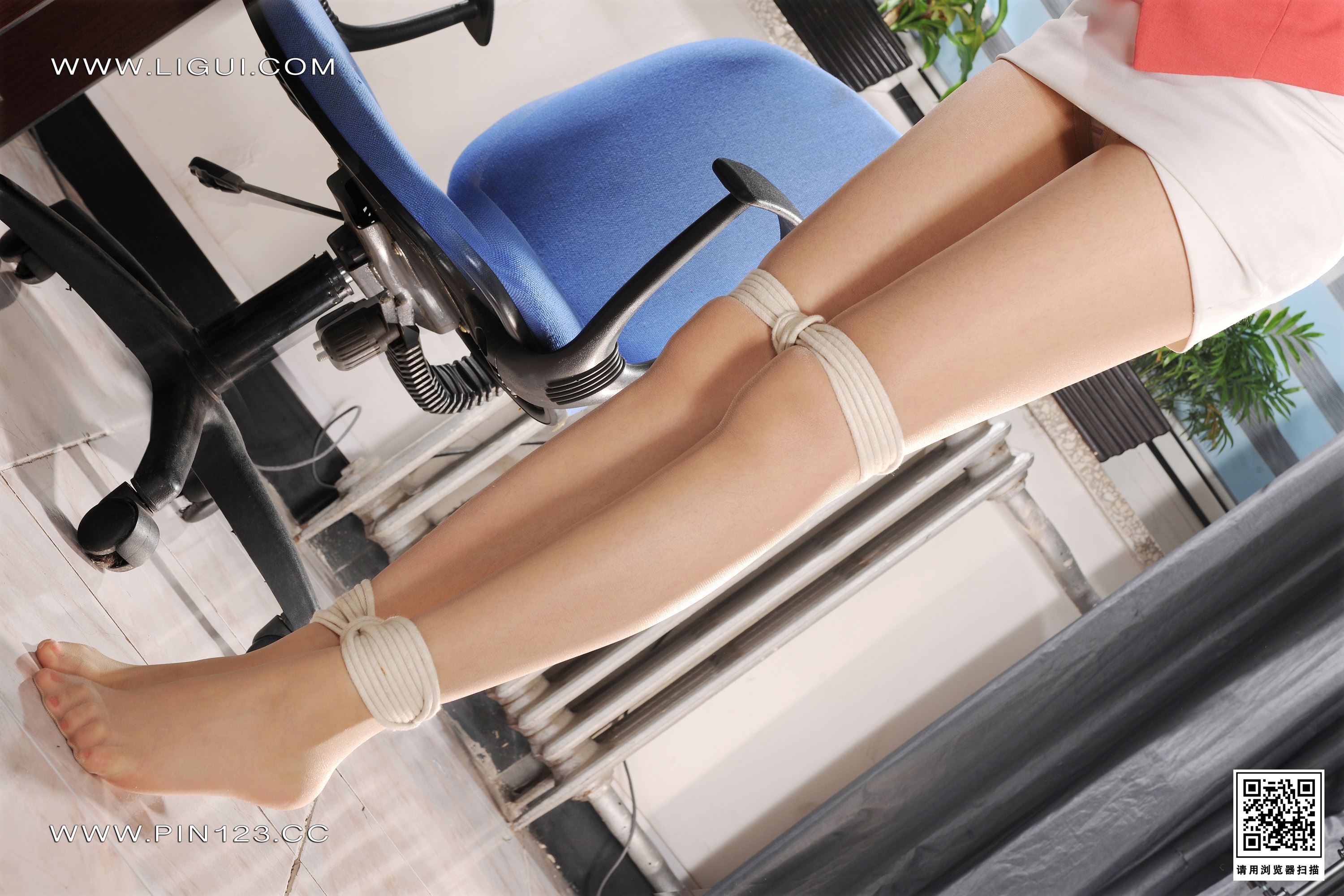 Ligui丽柜 2022.11.16  经典回顾 英子